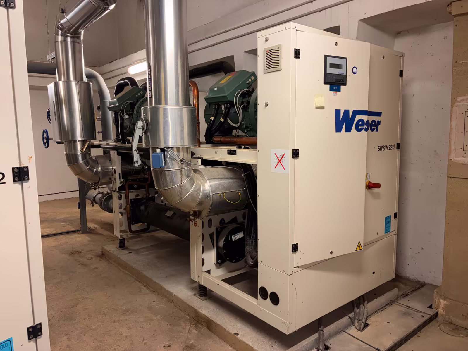 ORANGE 2